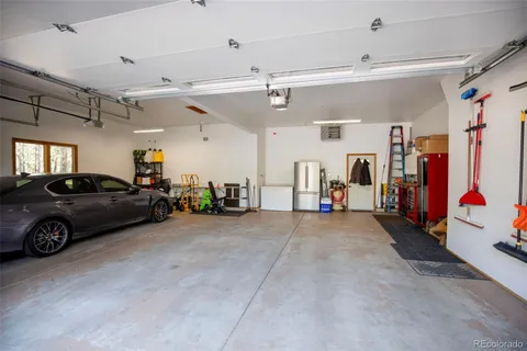 $2,100,000 | 1734 Mt Evans Boulevard, Pine, CO 80470