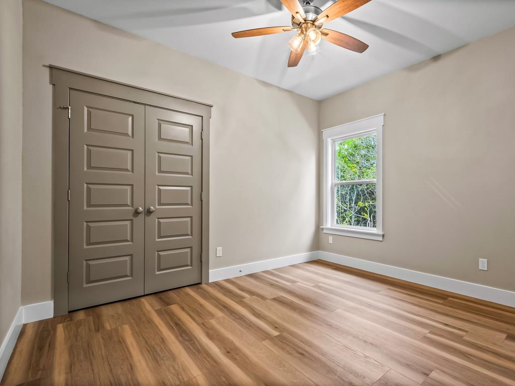 1673 Landing Street Carrabelle, FL 32322 - Photo 29 of 40