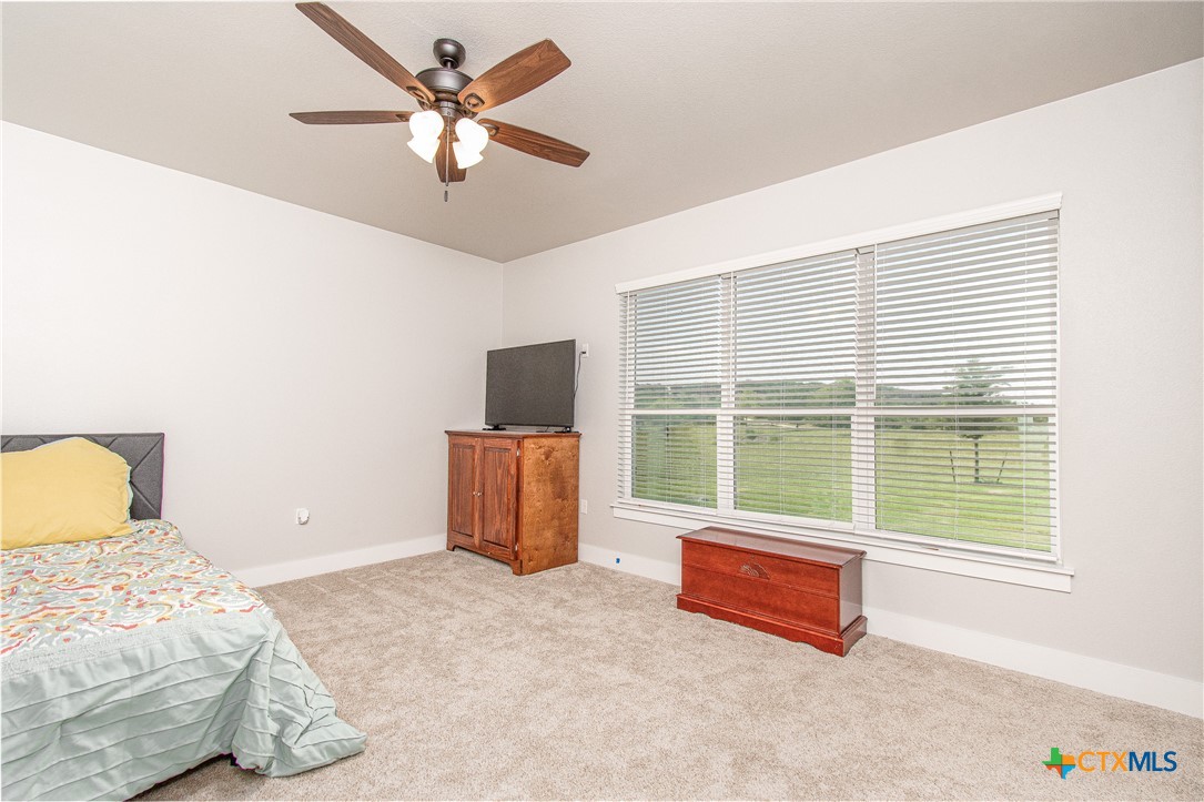 13428 Knob Hill Road Rogers, TX 76569 - Photo 24 of 43