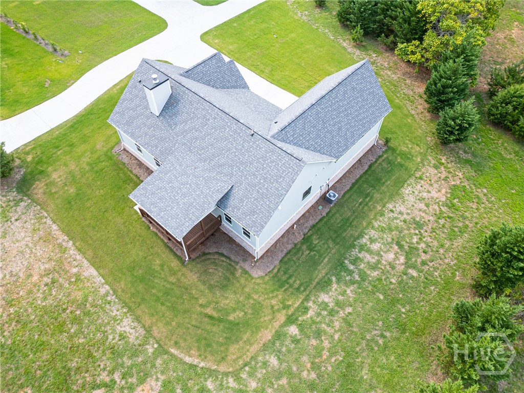 170 New High Shoals Road Watkinsville, GA 30677 - Photo 48 of 50 Gallery Image 48