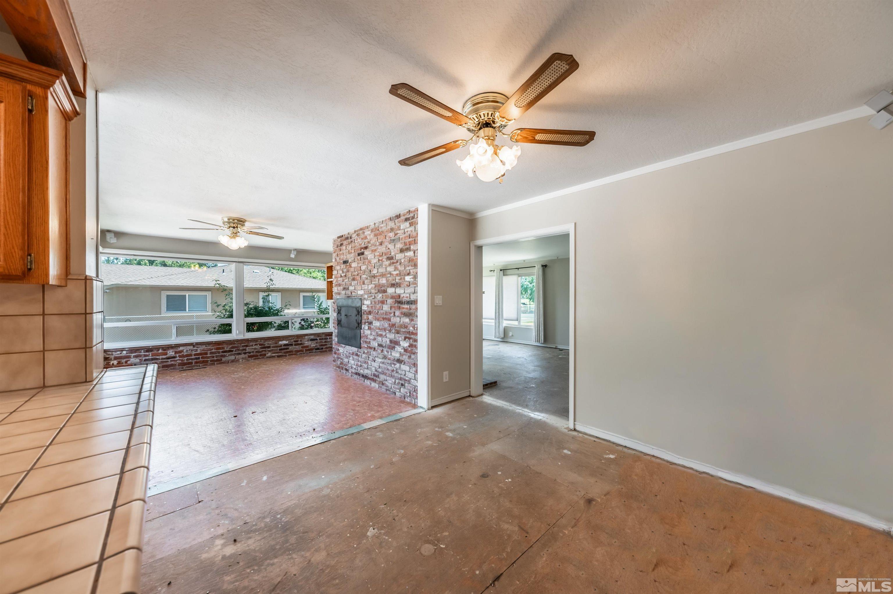 655 Skyline Boulevard Reno, NV 89509 - Photo 16 of 36 Photo 16