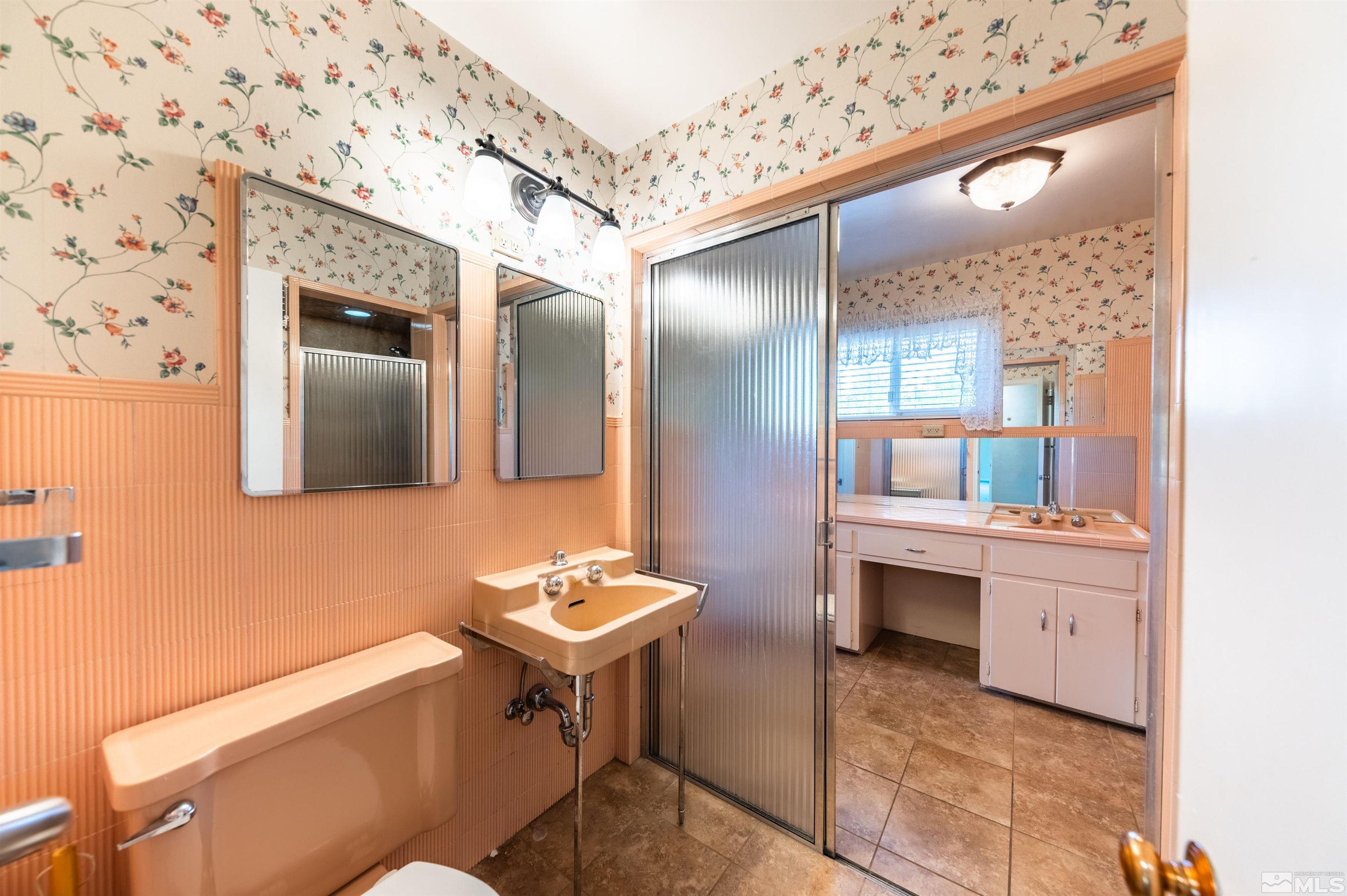 655 Skyline Boulevard Reno, NV 89509 - Photo 23 of 36 Photo 23