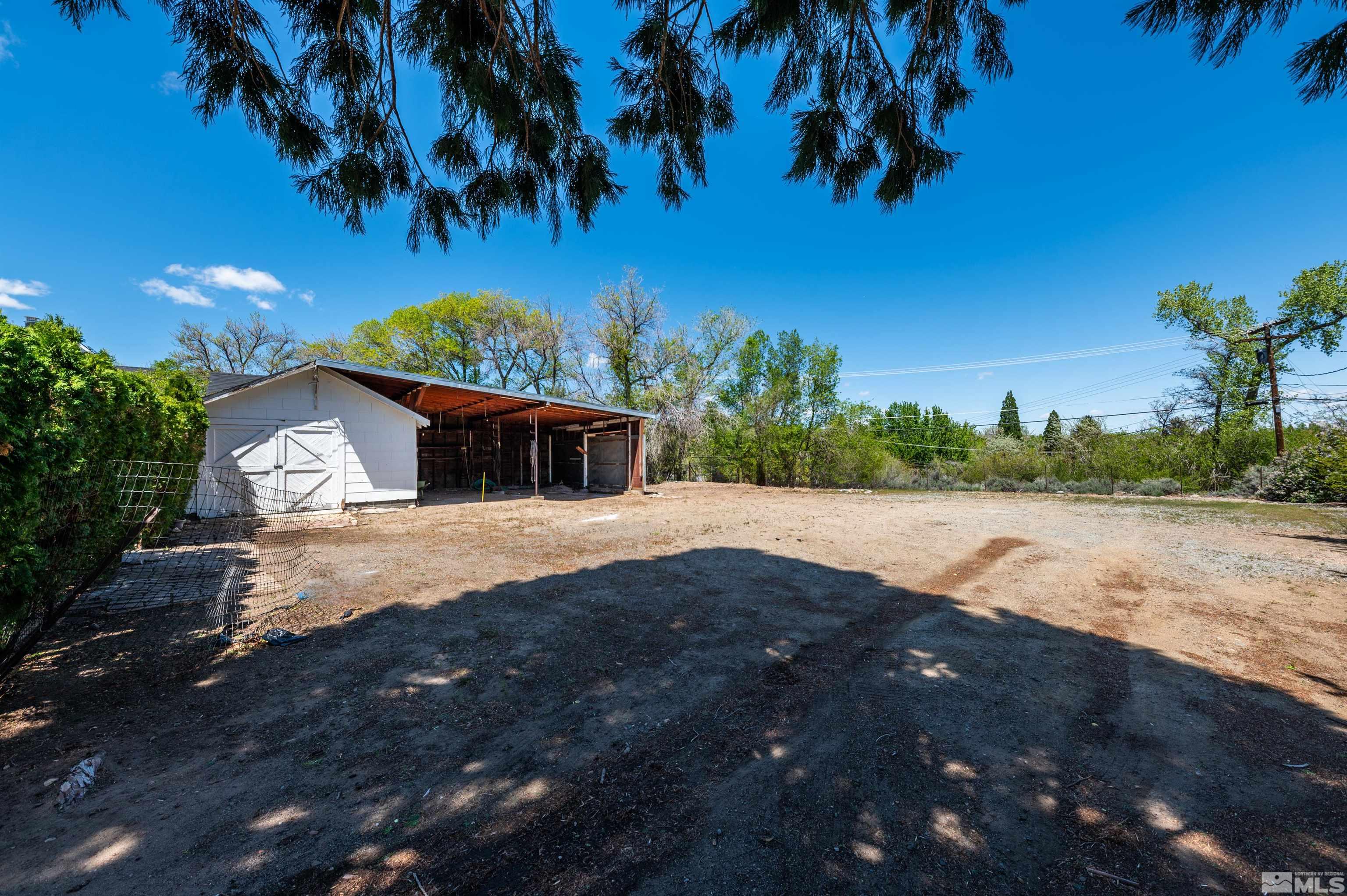 655 Skyline Boulevard Reno, NV 89509 - Photo 31 of 36 Photo 31