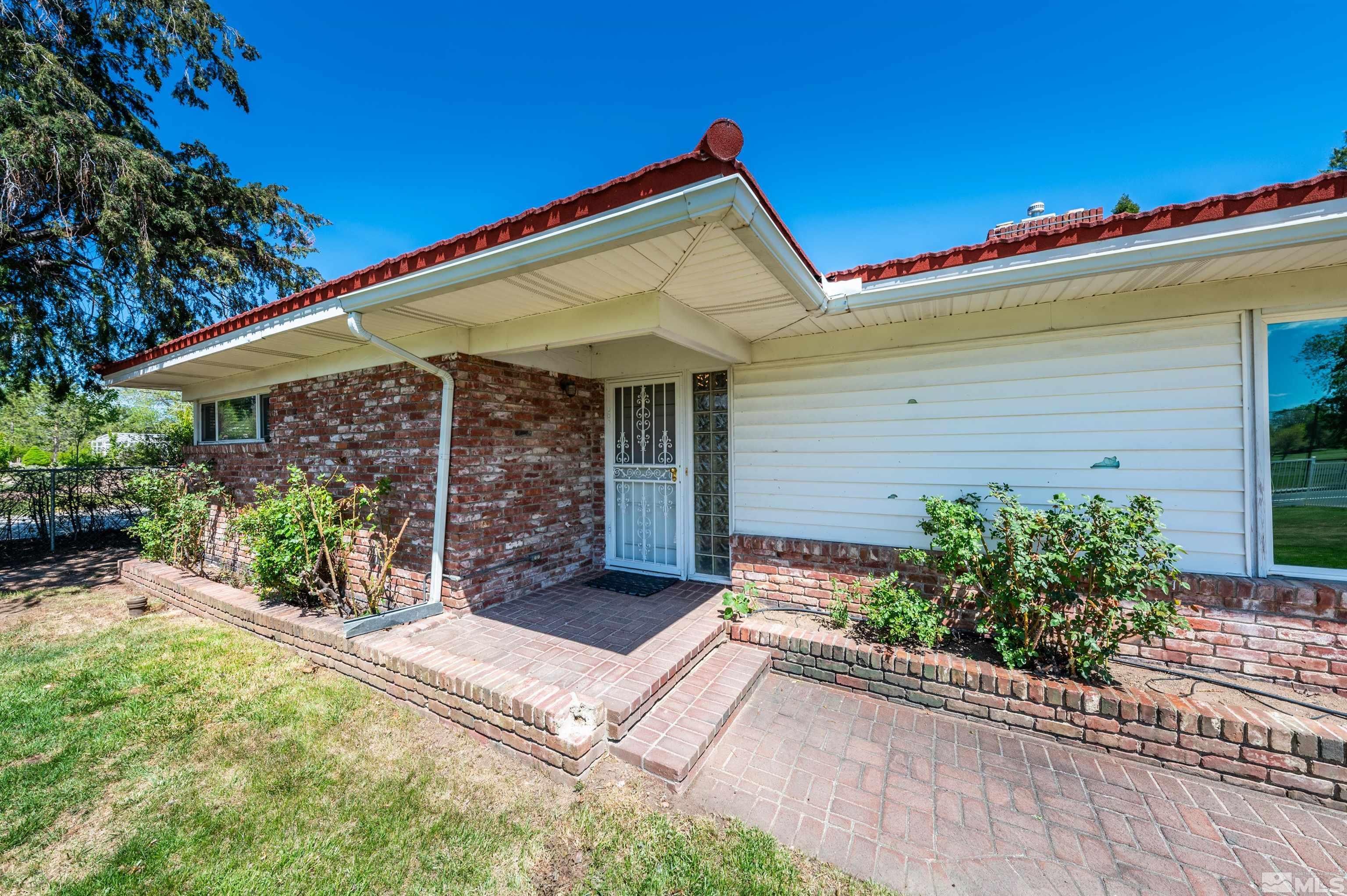 655 Skyline Boulevard Reno, NV 89509 - Photo 7 of 36 Photo 7
