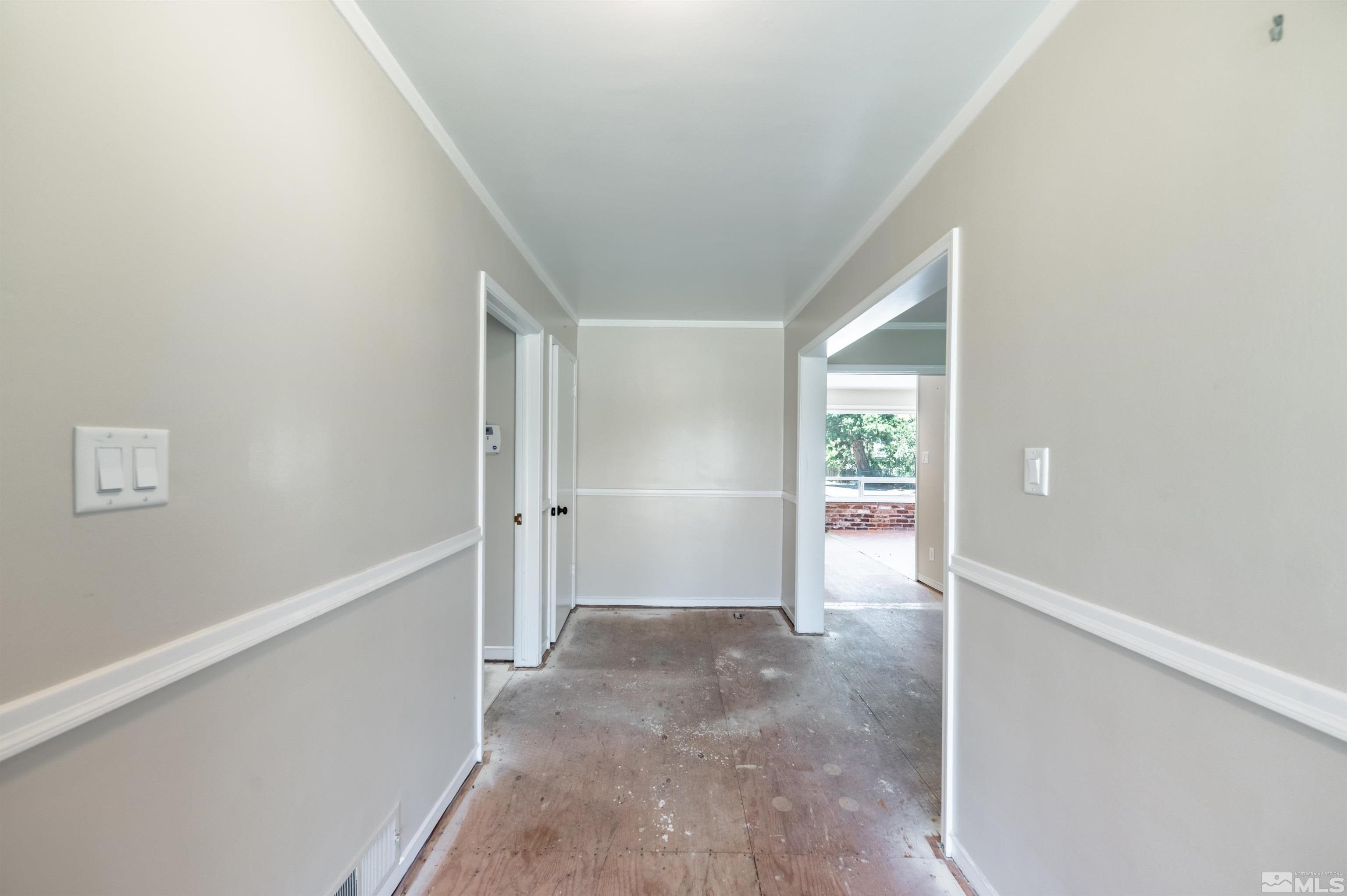 655 Skyline Boulevard Reno, NV 89509 - Photo 8 of 36 Photo 8