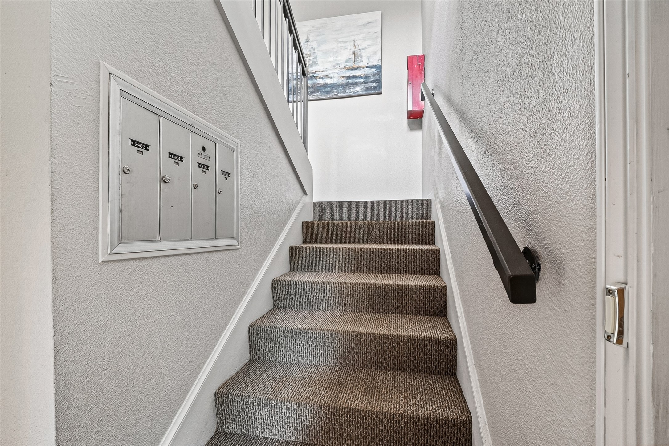 6466 Bayou Glen Road, Unit 6466 Houston, TX 77057 - Photo 5 of 34