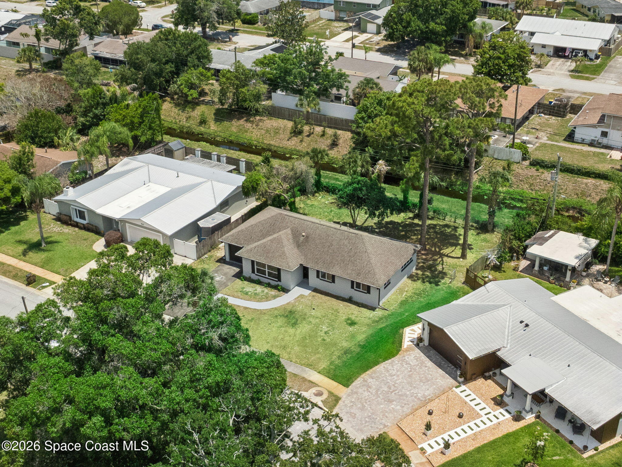 949 Lexington Road Rockledge, FL 32955 - Photo 20 of 22 22-web-or-mls-949_Lexington_Rd__Rockledg
