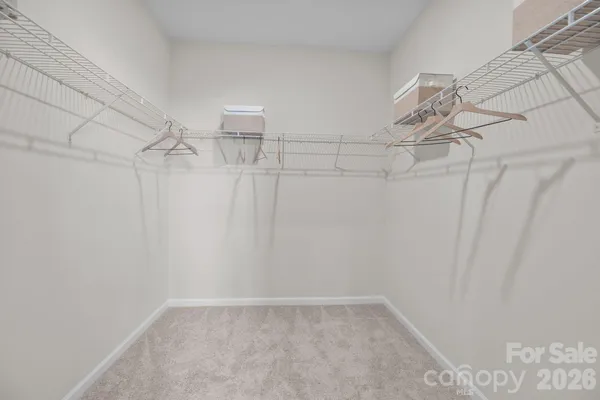 $464,900 | 1043 Rocking Horse Road, Indian Trail, NC 28079
