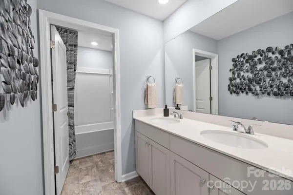 $464,900 | 1043 Rocking Horse Road, Indian Trail, NC 28079