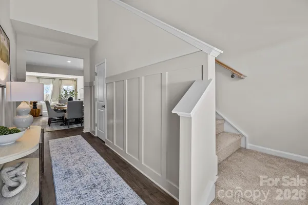 $464,900 | 1043 Rocking Horse Road, Indian Trail, NC 28079