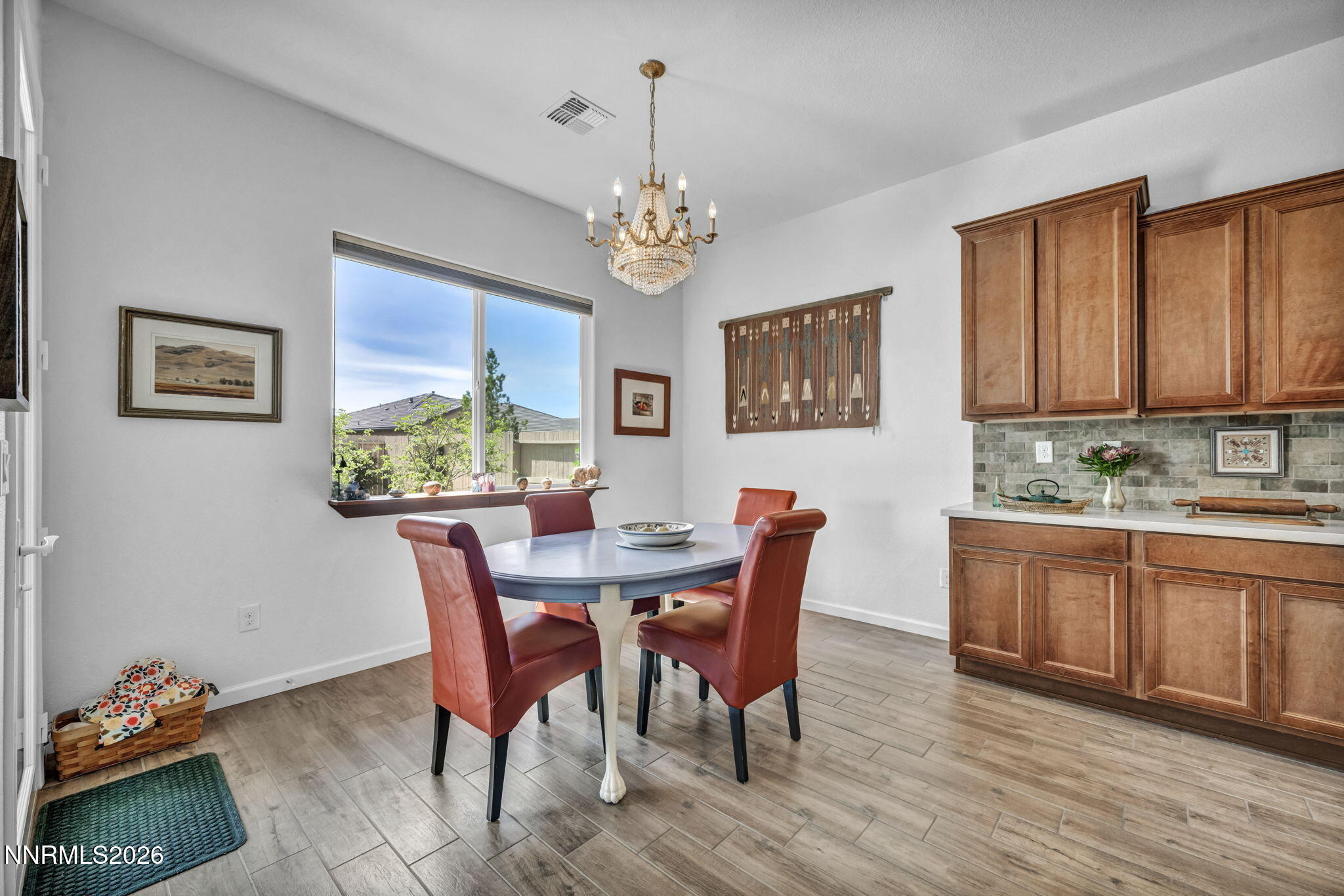 2010 Phaethon Lane Reno, NV 89521 - Photo 22 of 59 63-web-or-mls-2010-phaethon-ln