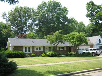 505 Tulip Lane Three Rivers, MI 49093 - Photo 1 of 6 Primary Photo