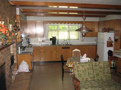 505 Tulip Lane Three Rivers, MI 49093 - Photo 2 of 6 Additional Photo