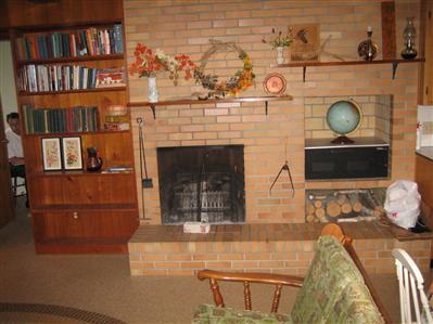 505 Tulip Lane Three Rivers, MI 49093 - Photo 3 of 6 Additional Photo