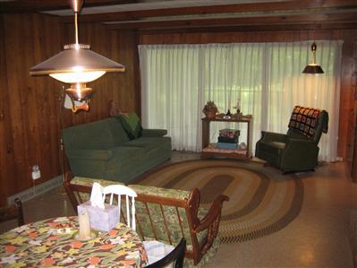 505 Tulip Lane Three Rivers, MI 49093 - Photo 4 of 6 Additional Photo