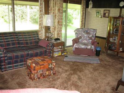 505 Tulip Lane Three Rivers, MI 49093 - Photo 5 of 6 Additional Photo