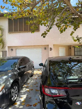 $725,000 | 3301 Duck Avenue, Unit D, Key West, FL 33040