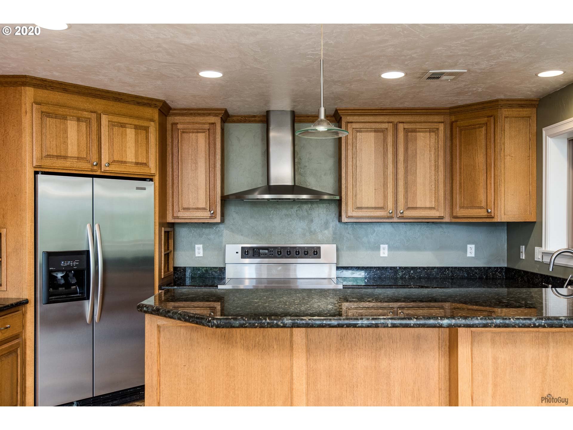 24975 Butler Road Junction City, OR 97448 - Photo 11 of 30 Gallery Image 11