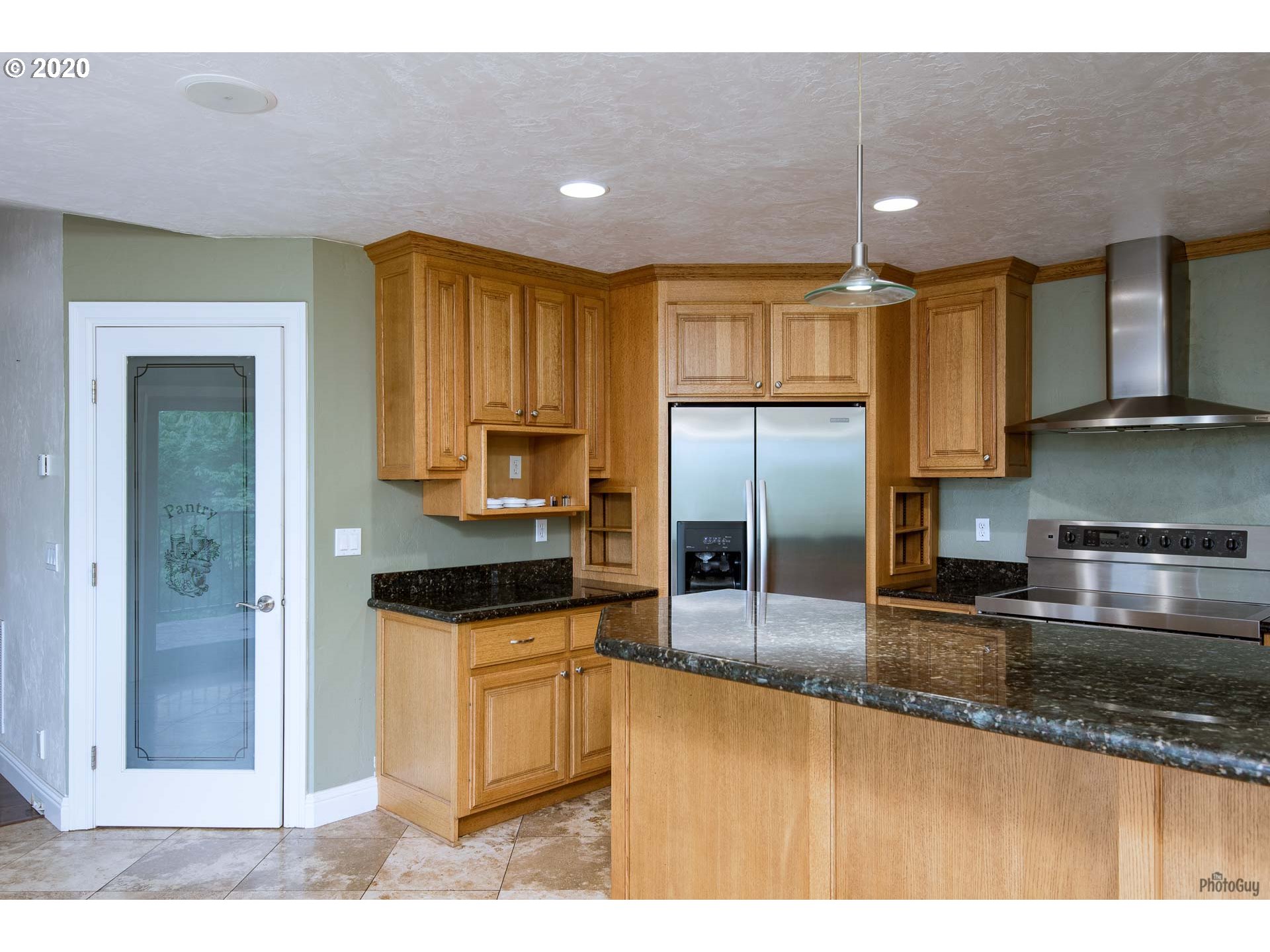 24975 Butler Road Junction City, OR 97448 - Photo 13 of 30 Gallery Image 13