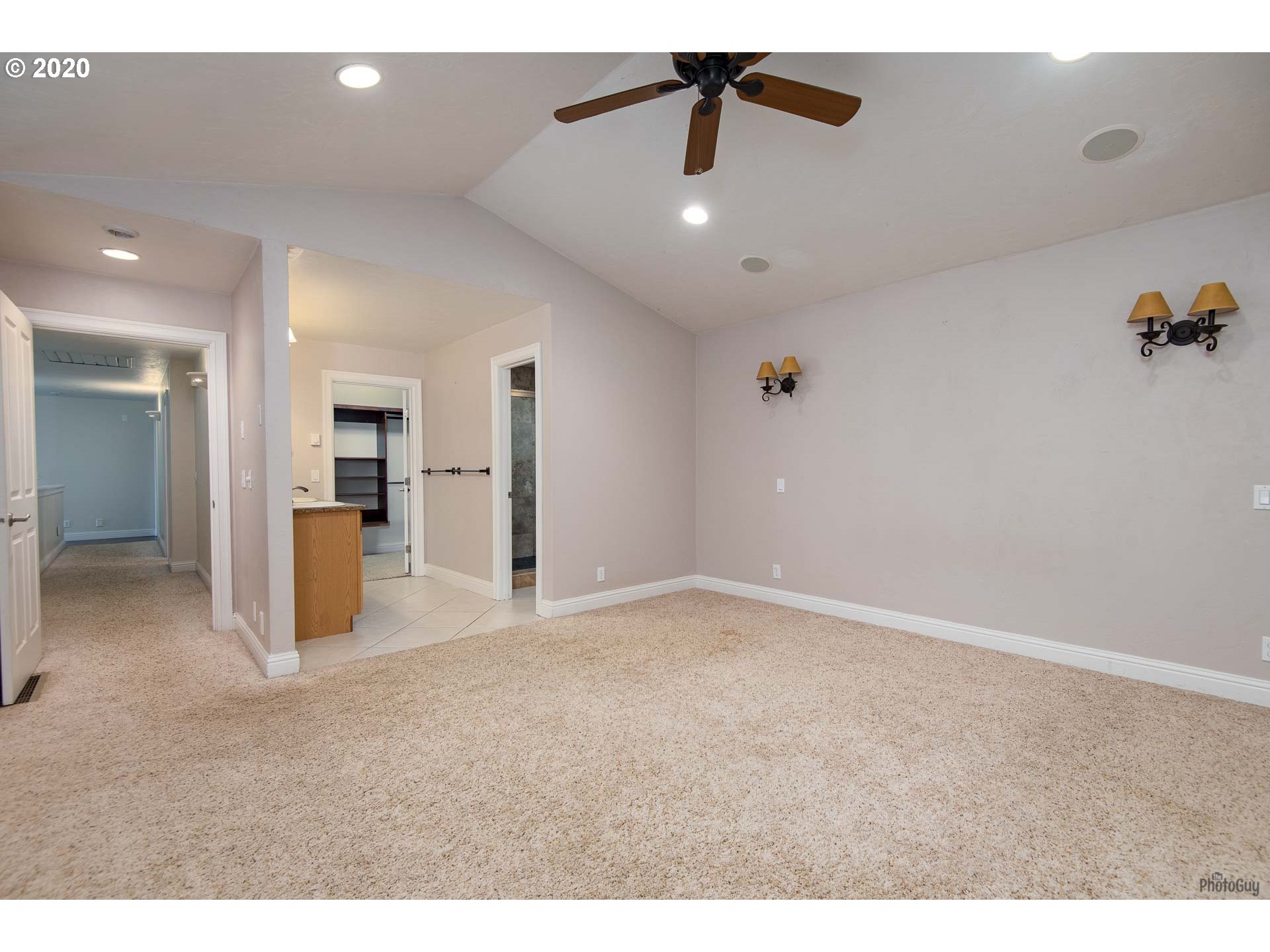 24975 Butler Road Junction City, OR 97448 - Photo 15 of 30 Gallery Image 15