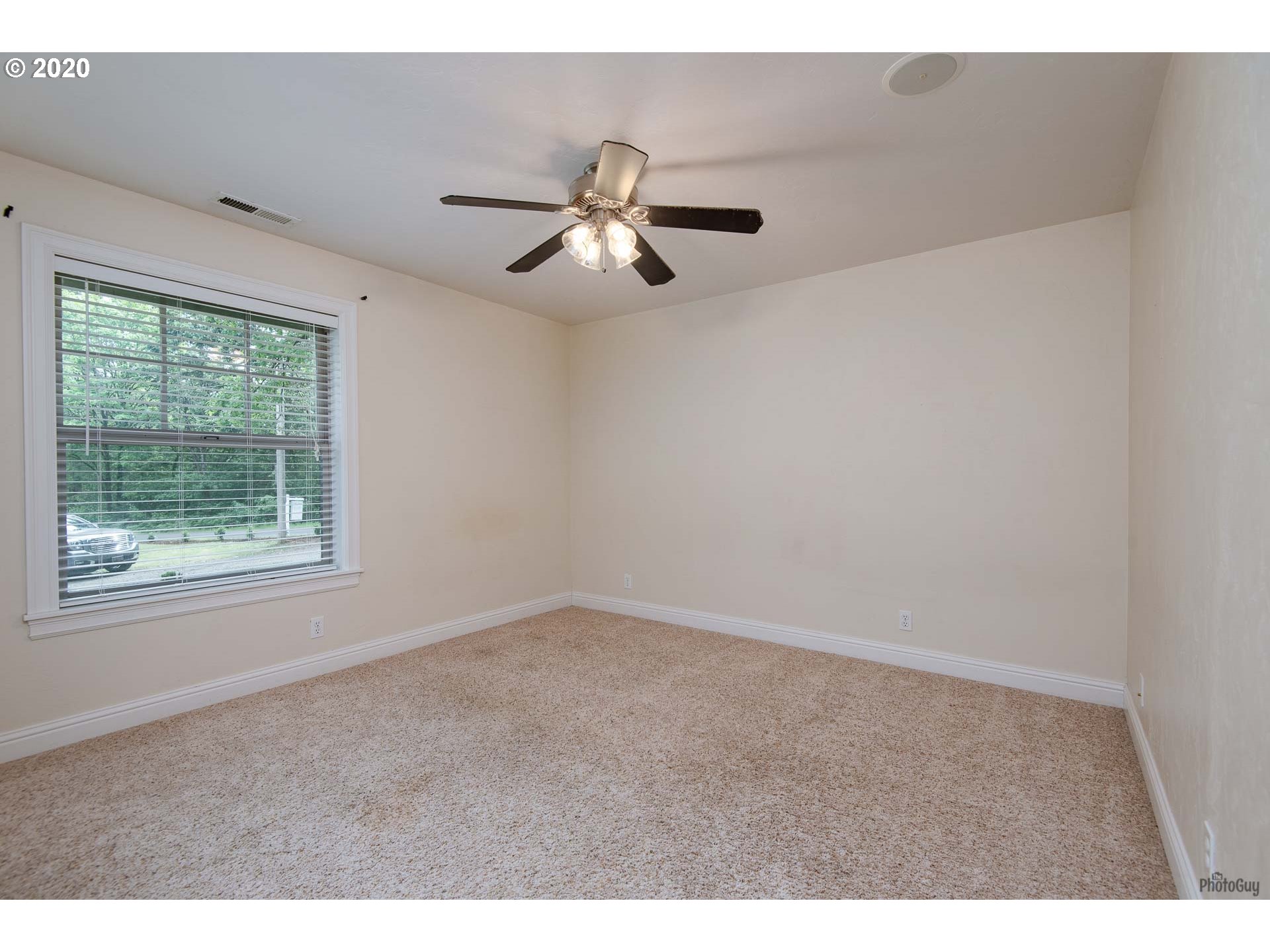 24975 Butler Road Junction City, OR 97448 - Photo 17 of 30 Gallery Image 17