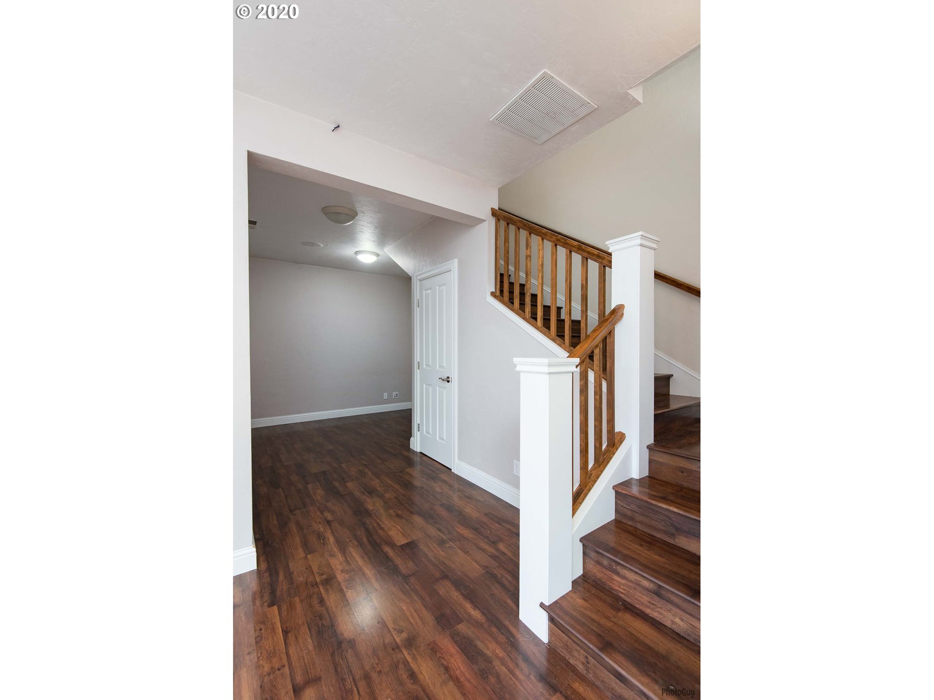 24975 Butler Road Junction City, OR 97448 - Photo 20 of 30 Gallery Image 20