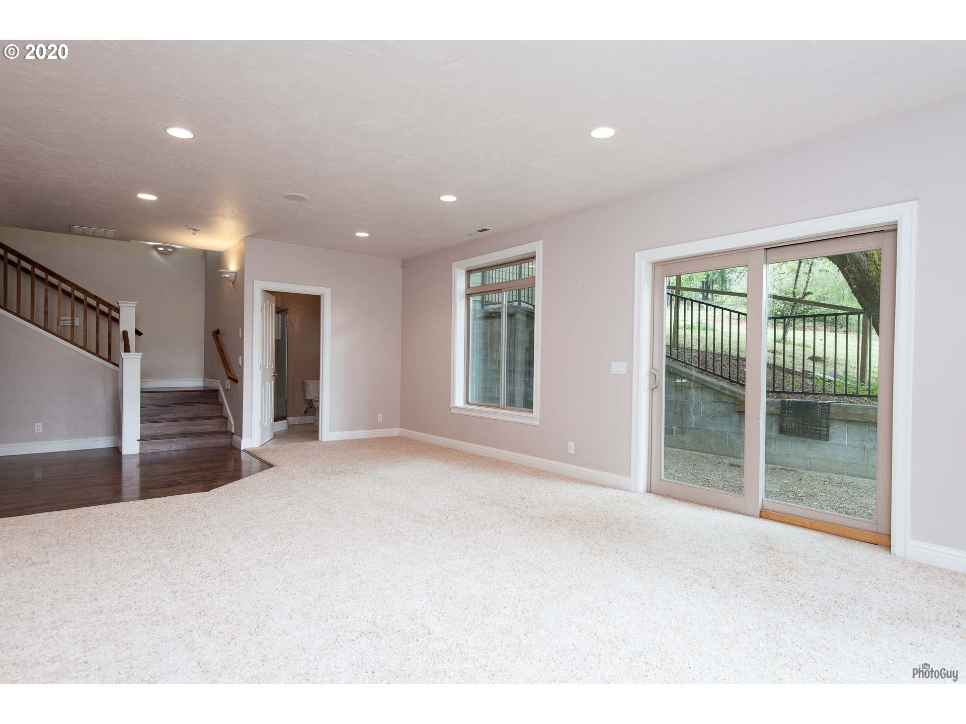 24975 Butler Road Junction City, OR 97448 - Photo 22 of 30 Gallery Image 22