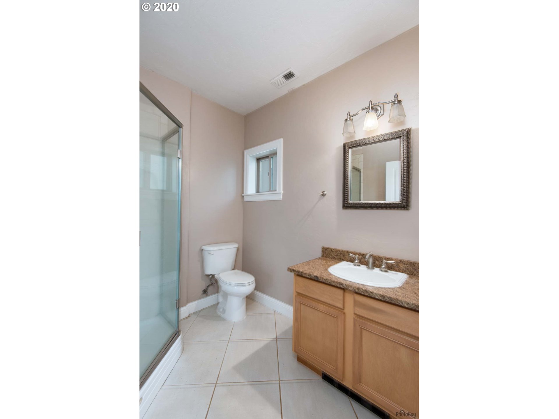 24975 Butler Road Junction City, OR 97448 - Photo 23 of 30 Gallery Image 23