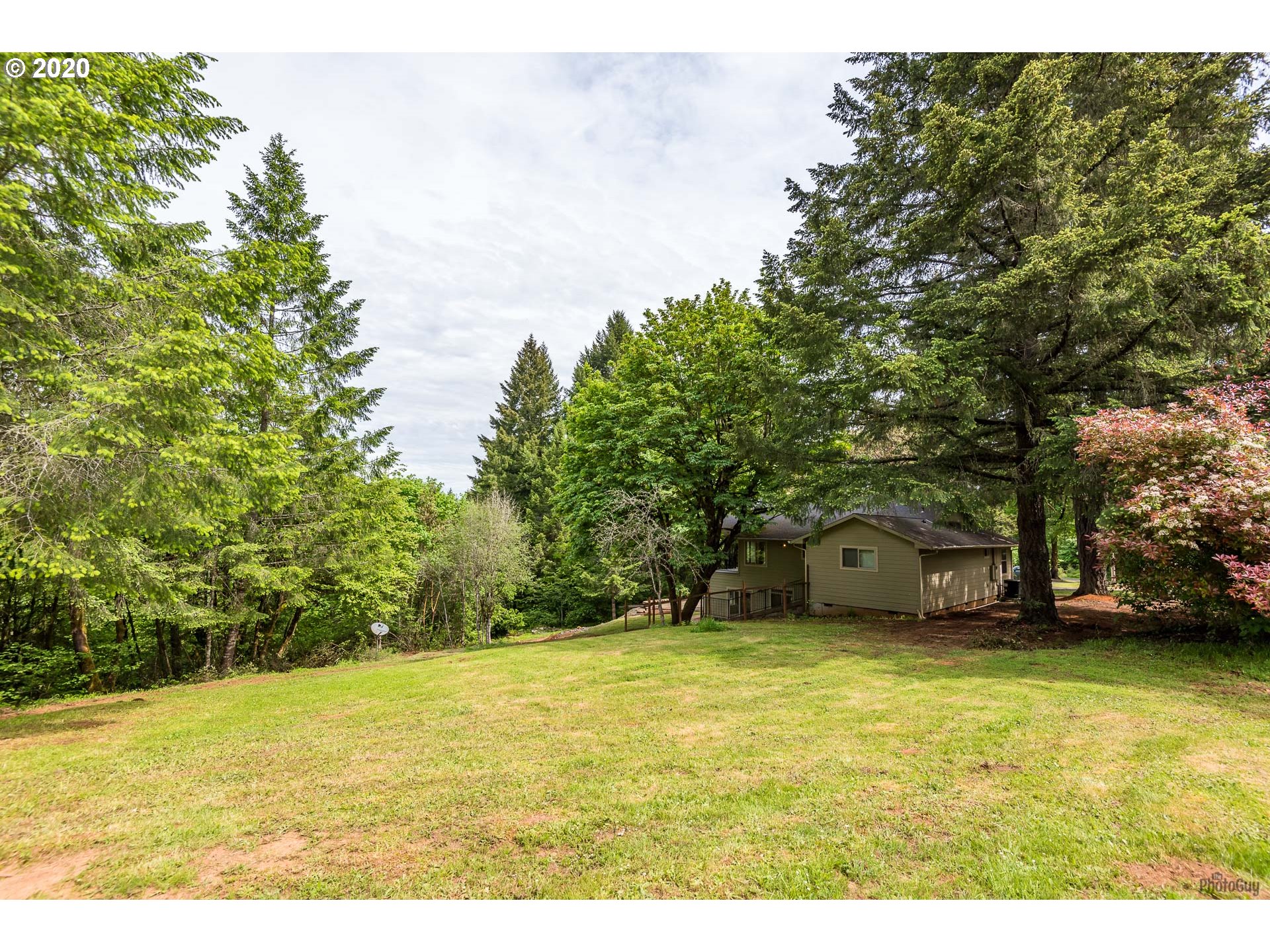 24975 Butler Road Junction City, OR 97448 - Photo 24 of 30 Gallery Image 24