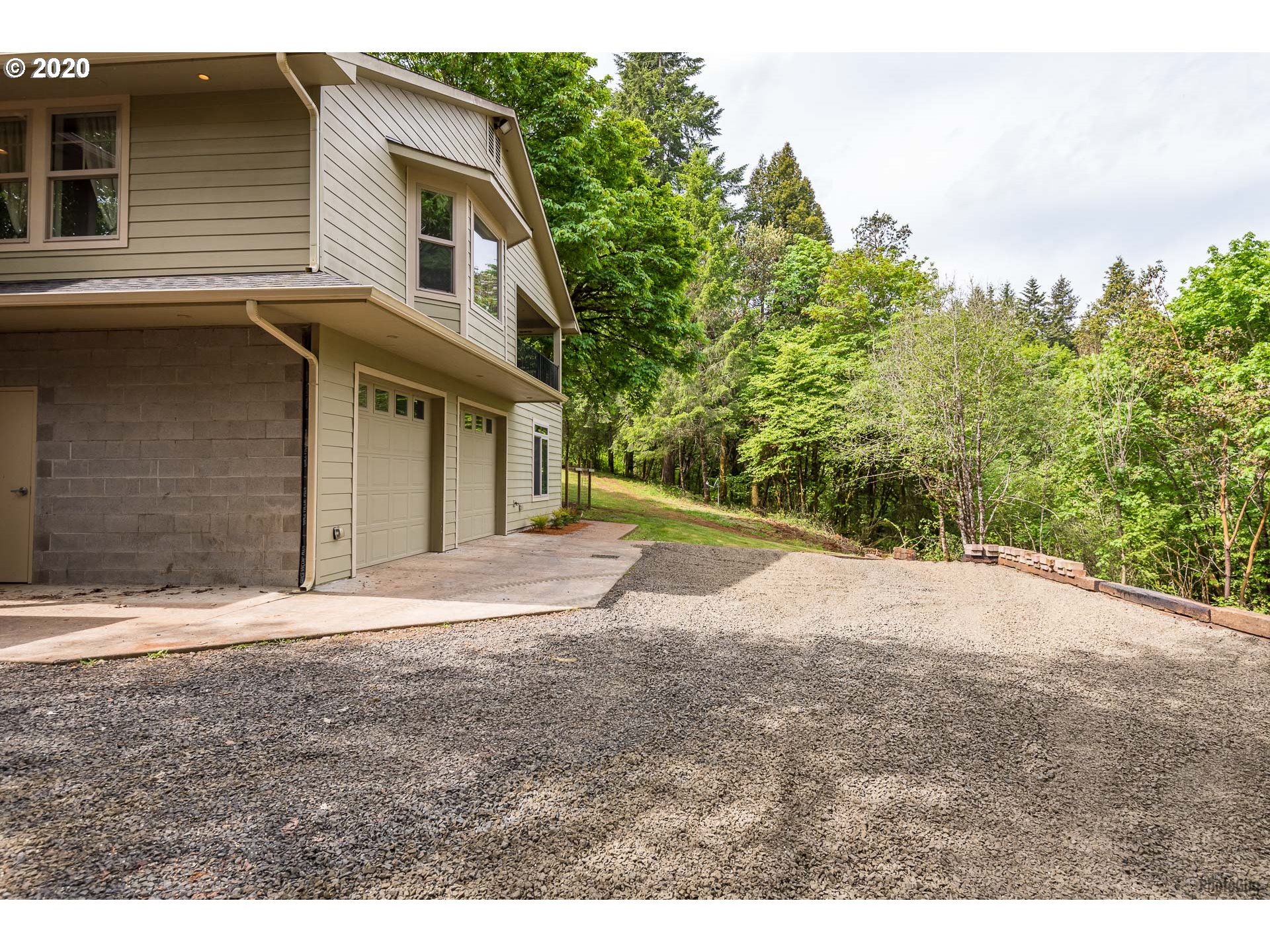 24975 Butler Road Junction City, OR 97448 - Photo 26 of 30 Gallery Image 26