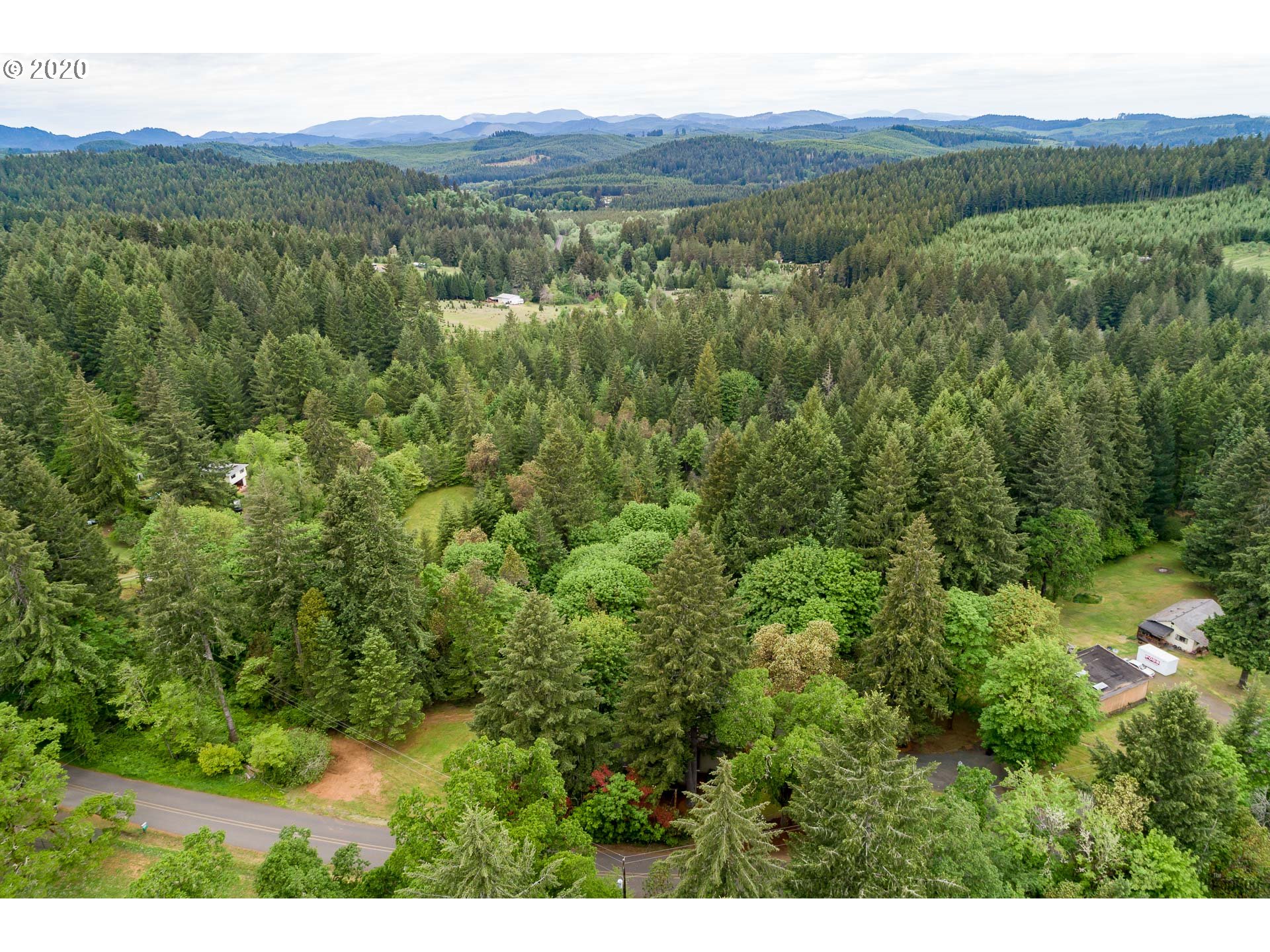 24975 Butler Road Junction City, OR 97448 - Photo 29 of 30 Gallery Image 29