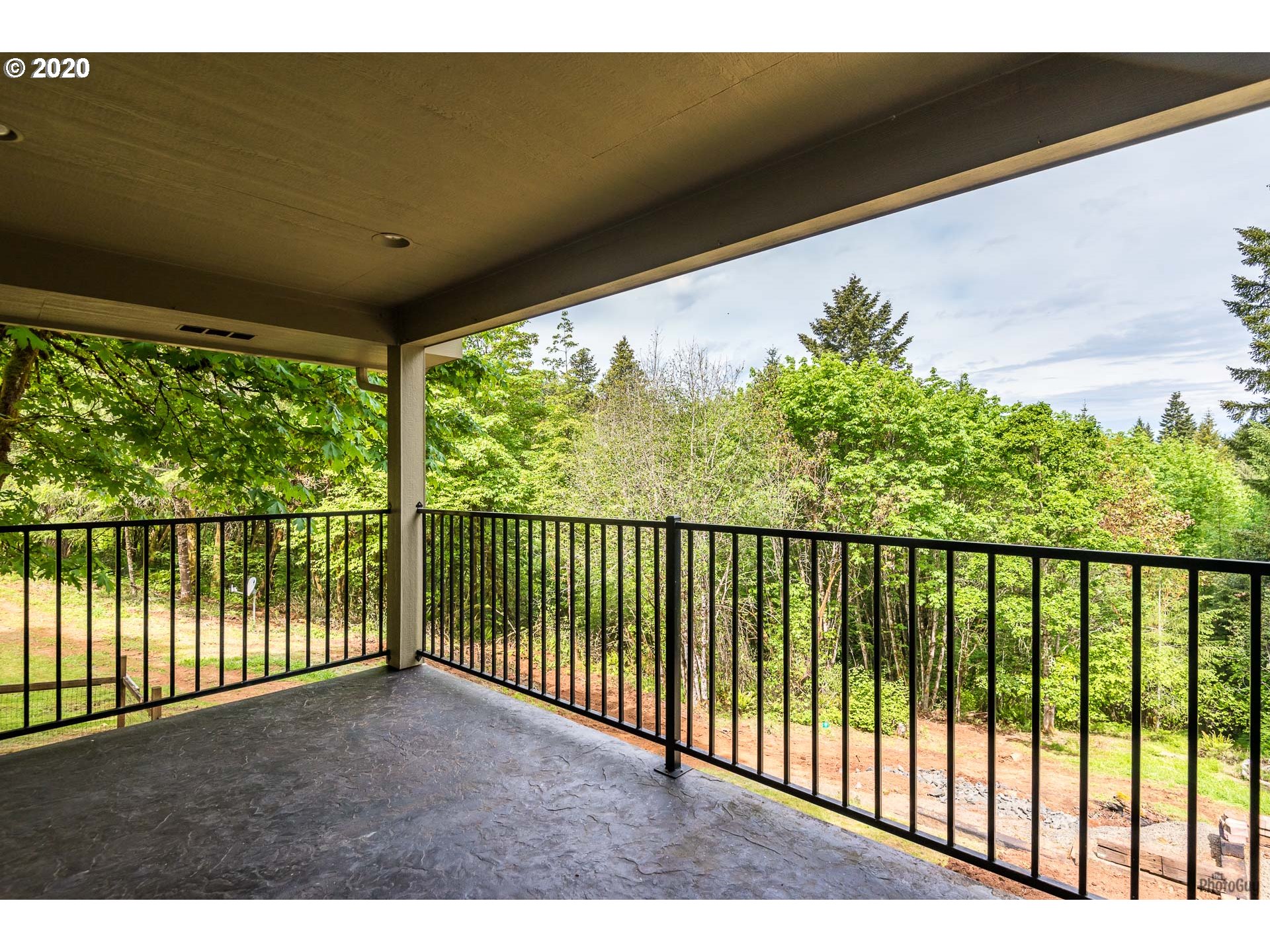 24975 Butler Road Junction City, OR 97448 - Photo 9 of 30 Gallery Image 9