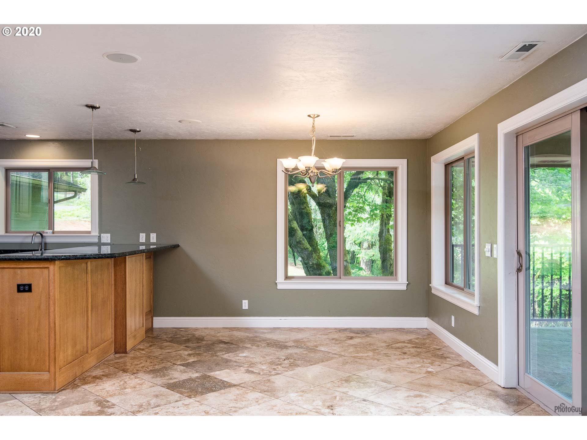 24975 Butler Road Junction City, OR 97448 - Photo 10 of 30 Gallery Image 10