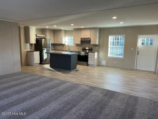 3212 North McCullen Road Faison, NC 28341 - Photo 17 of 23 IMG_9091