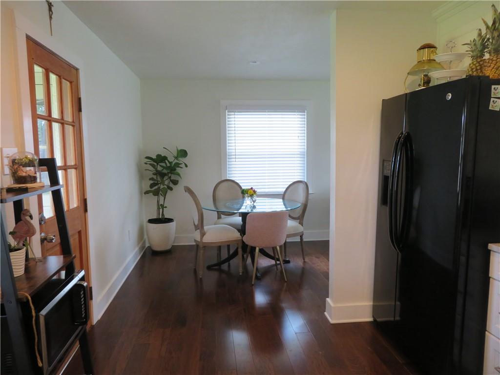 521 Moss Lane River Ridge, LA 70123 - Photo 7 of 15 Gallery Image 7