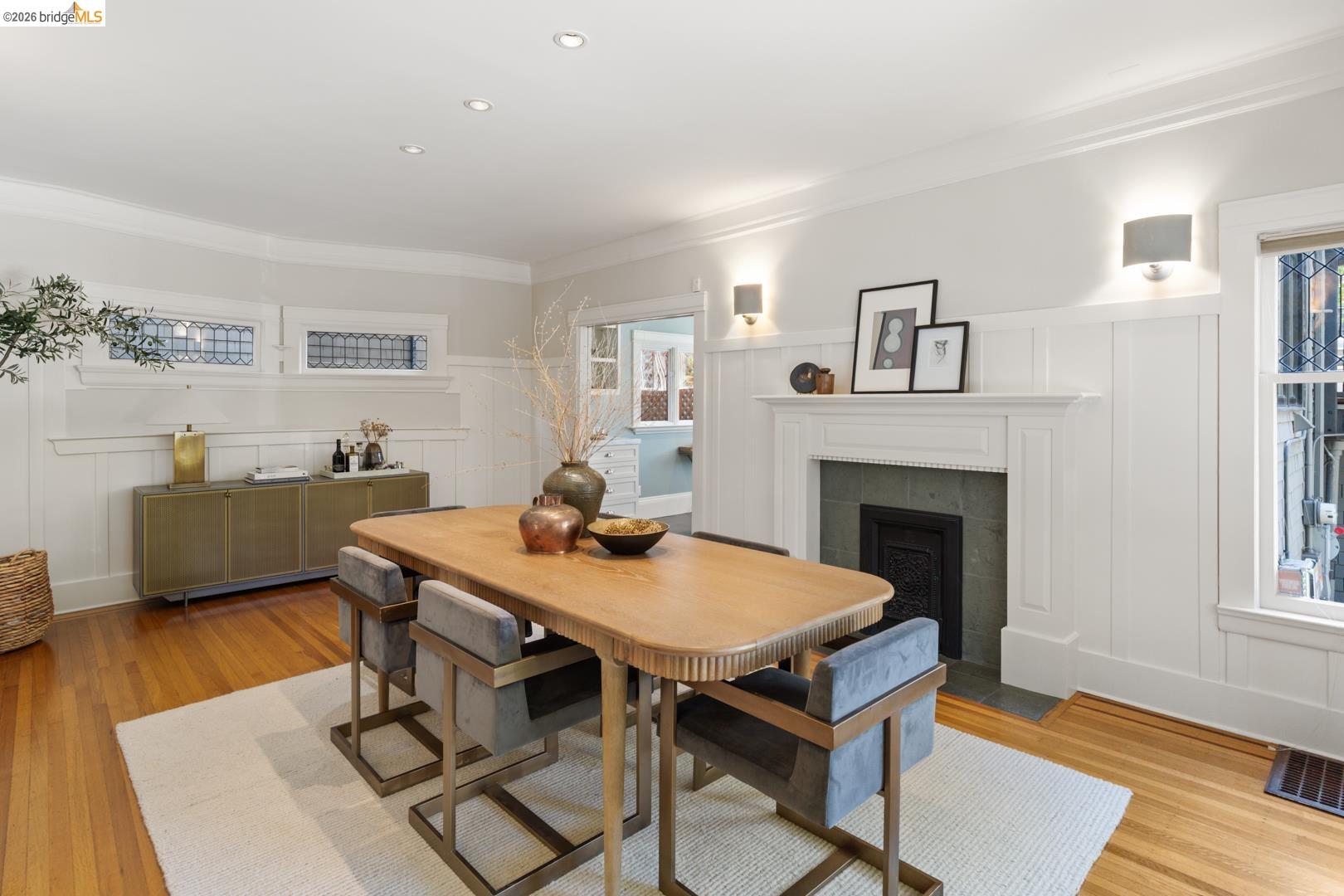 2520 Russell Street Berkeley, CA 94705 - Photo 11 of 43