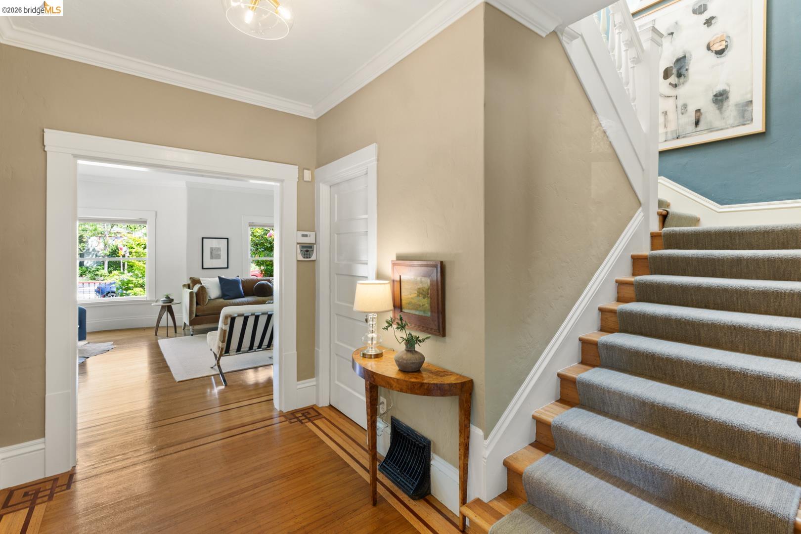 2520 Russell Street Berkeley, CA 94705 - Photo 17 of 43