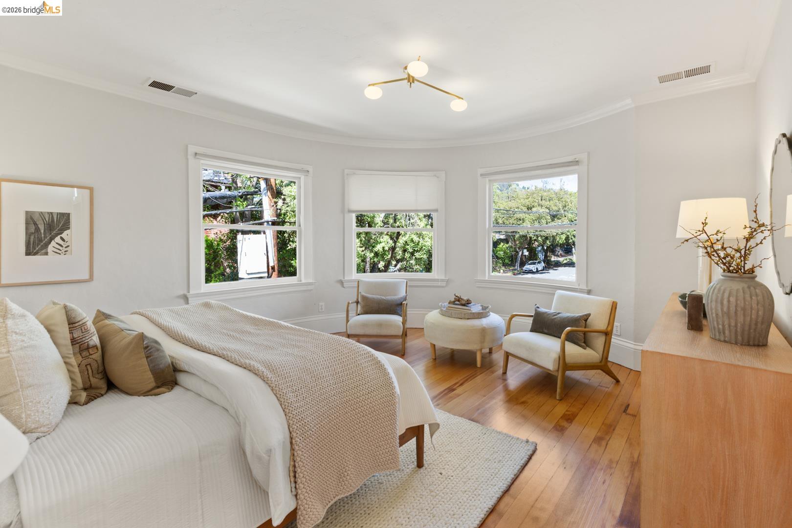 2520 Russell Street Berkeley, CA 94705 - Photo 18 of 43