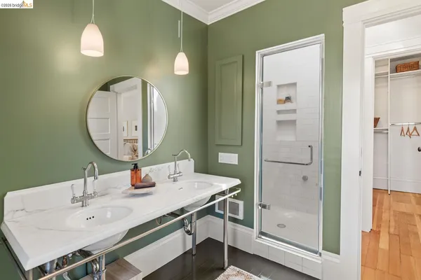 $2,995,000 | 2520 Russell Street, Berkeley, CA 94705
