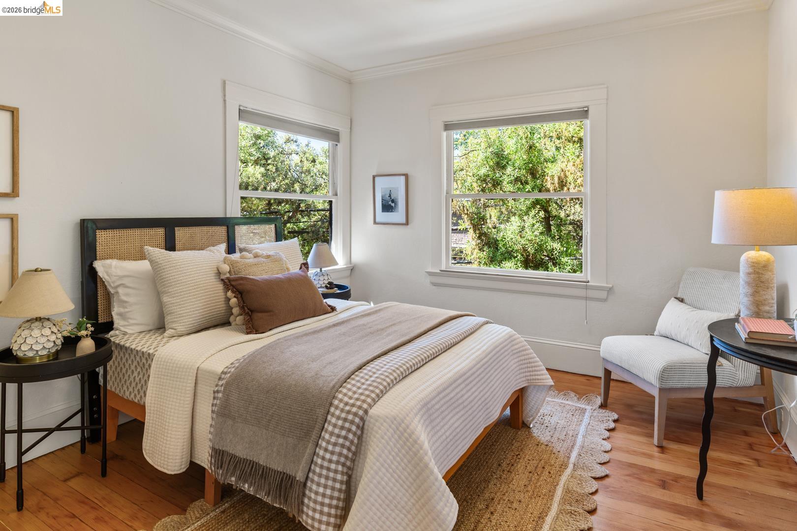2520 Russell Street Berkeley, CA 94705 - Photo 25 of 43