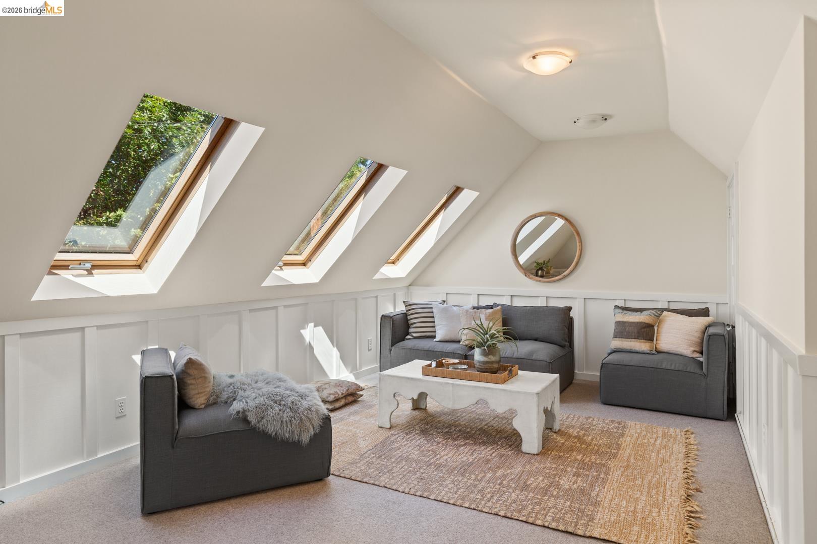 2520 Russell Street Berkeley, CA 94705 - Photo 33 of 43