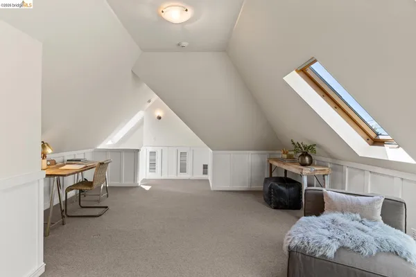 $2,995,000 | 2520 Russell Street, Berkeley, CA 94705