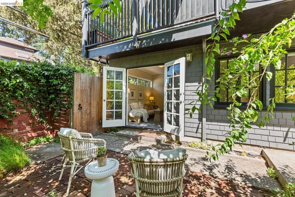 $2,995,000 | 2520 Russell Street, Berkeley, CA 94705