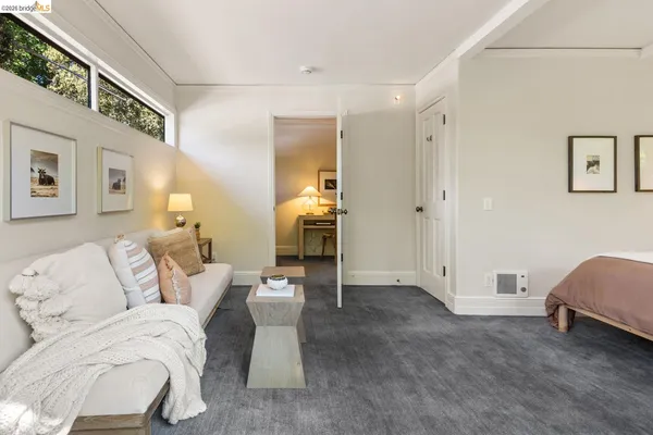 $2,995,000 | 2520 Russell Street, Berkeley, CA 94705