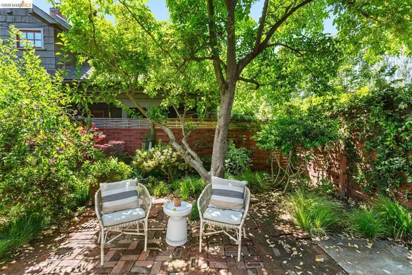 $2,995,000 | 2520 Russell Street, Berkeley, CA 94705