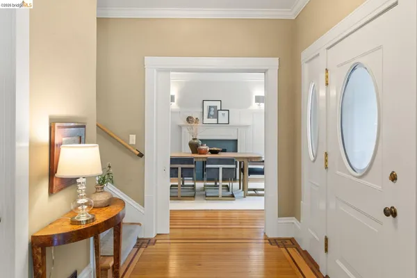 $2,995,000 | 2520 Russell Street, Berkeley, CA 94705