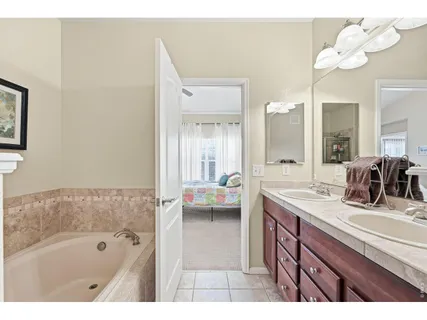 $400,000 | 5044 Cinquefoil Lane, Unit B, Fort Collins, CO 80528