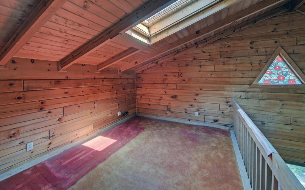 3021 Hanging Dog Road Murphy, NC 28906 - Photo 26 of 65 Gallery Image 26