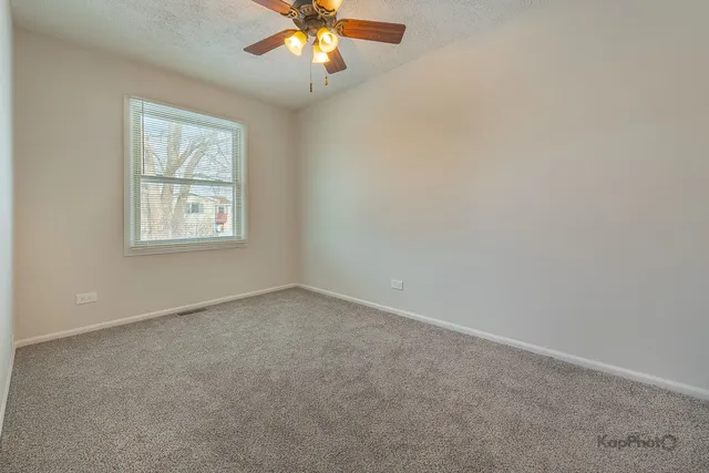 $2,700 | 8170 Northway Drive, Hanover Park, IL 60133