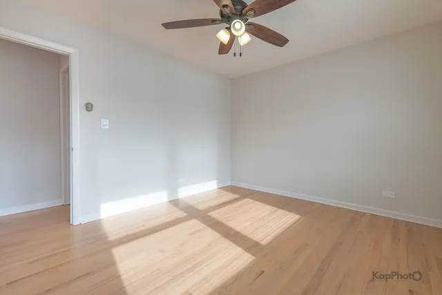 $2,700 | 8170 Northway Drive, Hanover Park, IL 60133